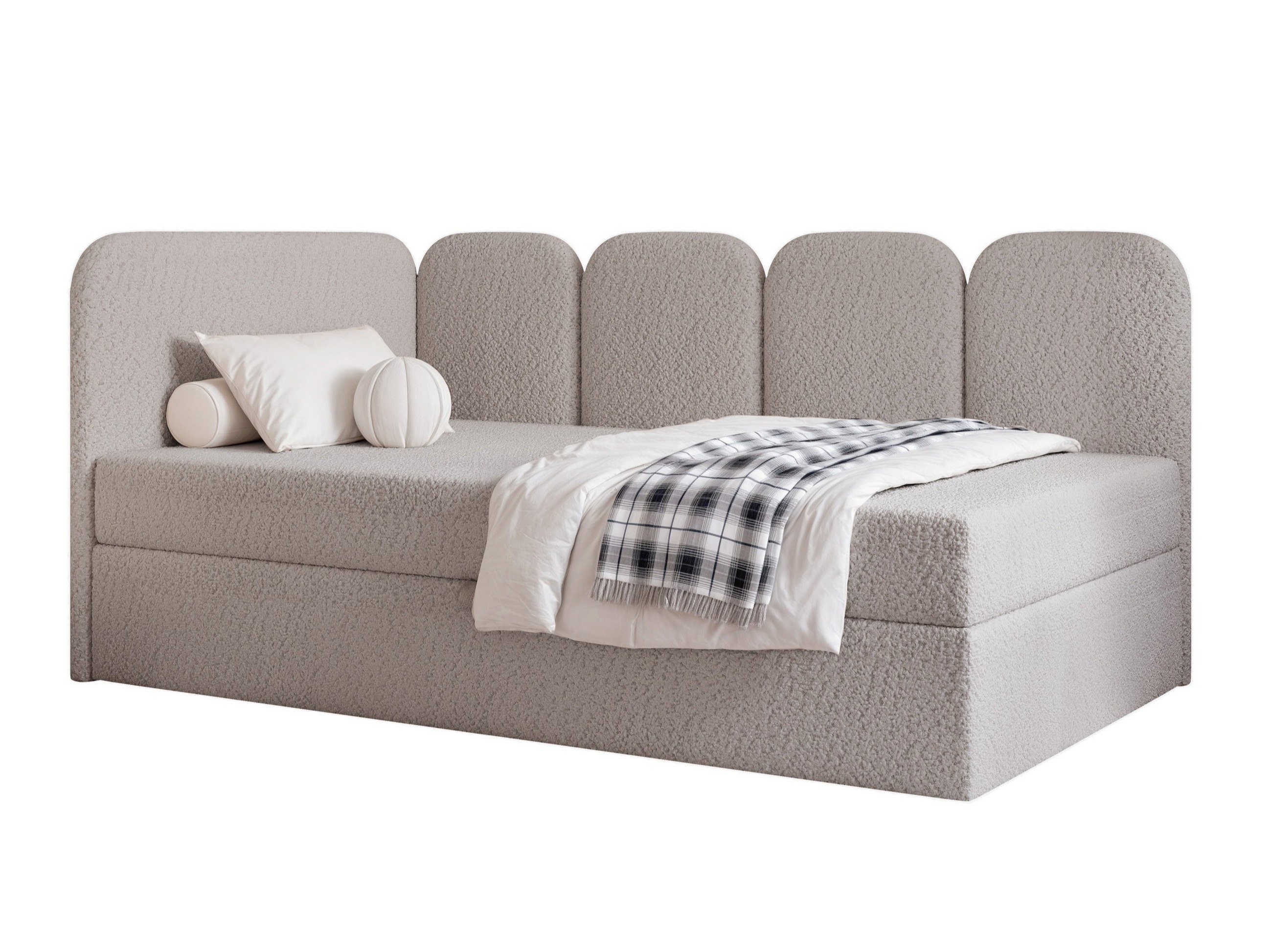 Bett Martinez 123 (Coral 50)