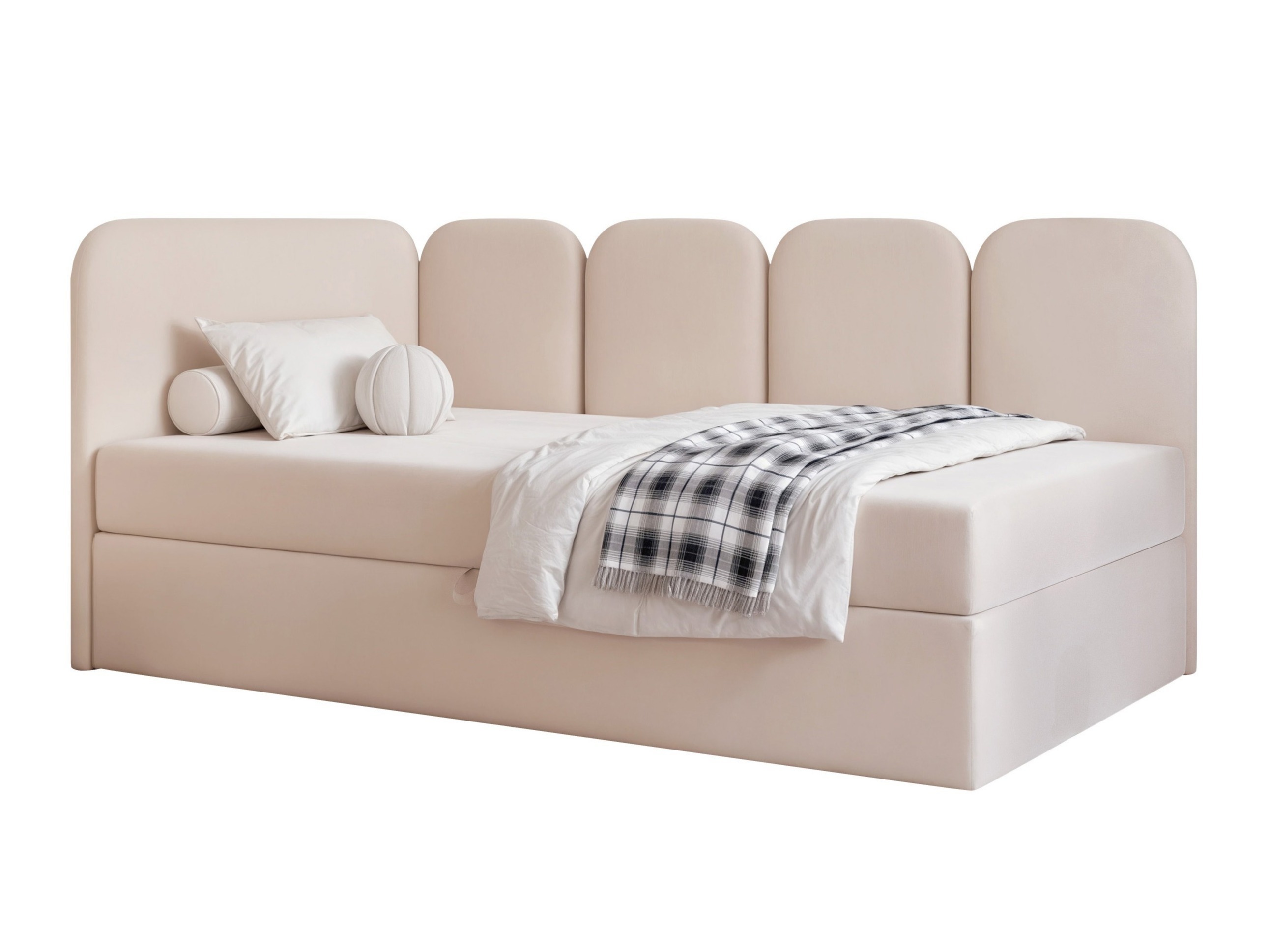 Bett Martinez 123 (Dream Velvet 20203)