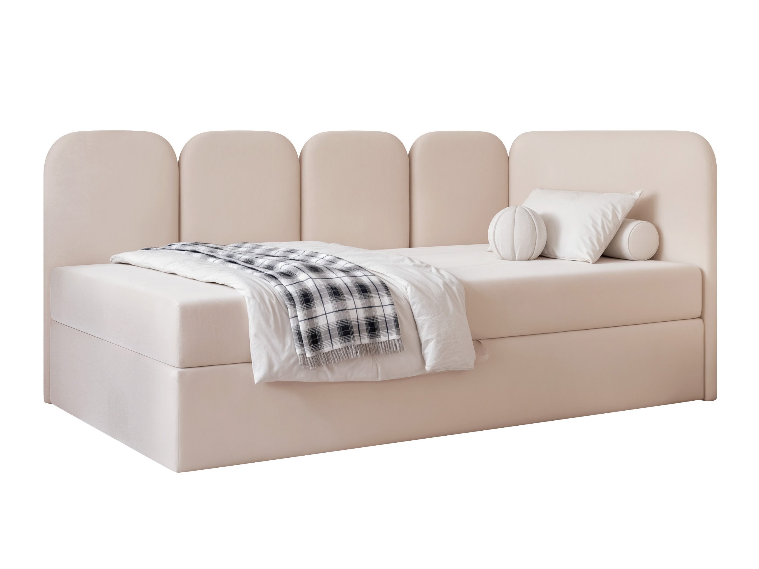 Bett Martinez 123 (Dream Velvet 20203)