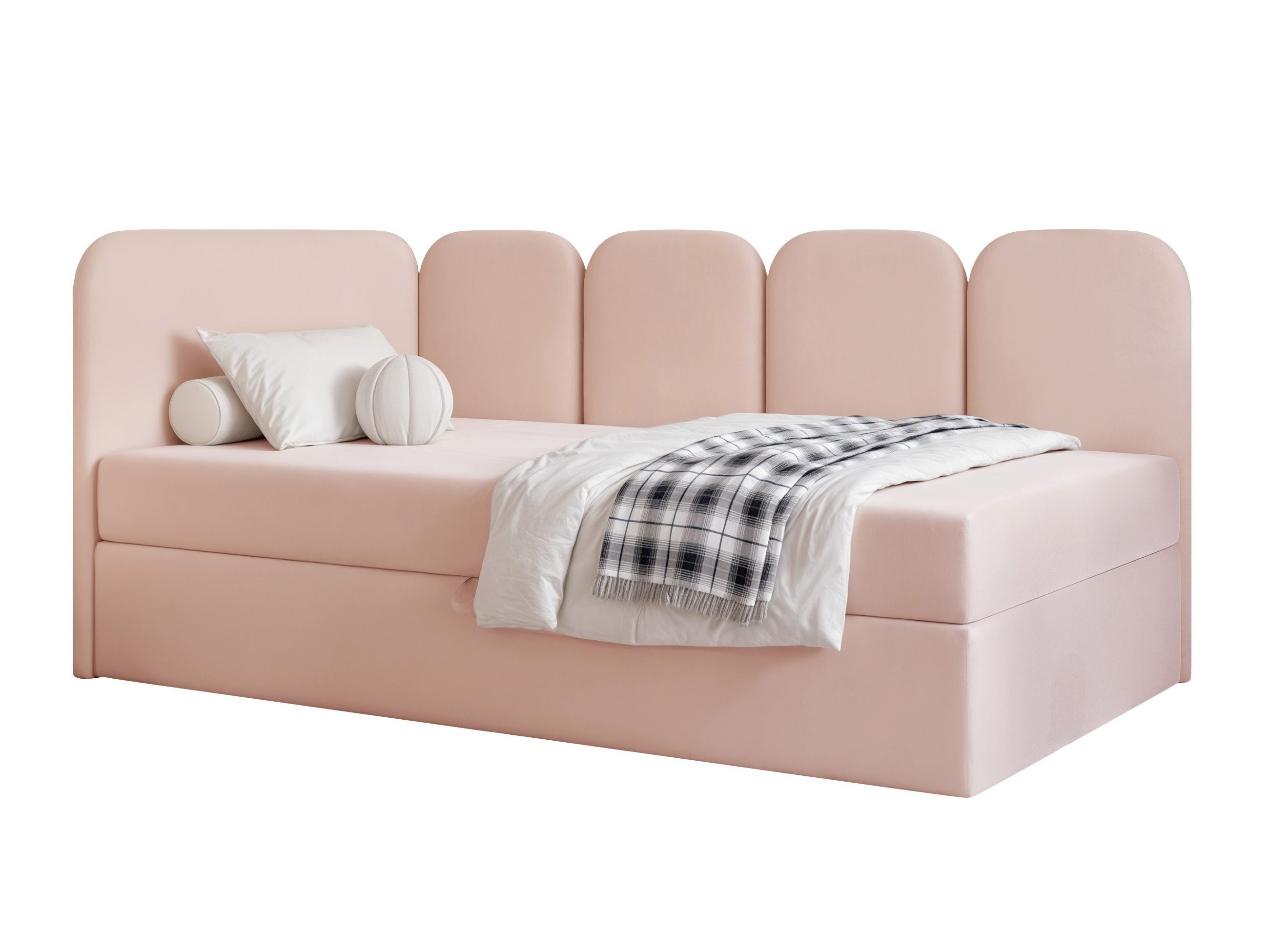 Bett Martinez 123 (Dream Velvet 20207)