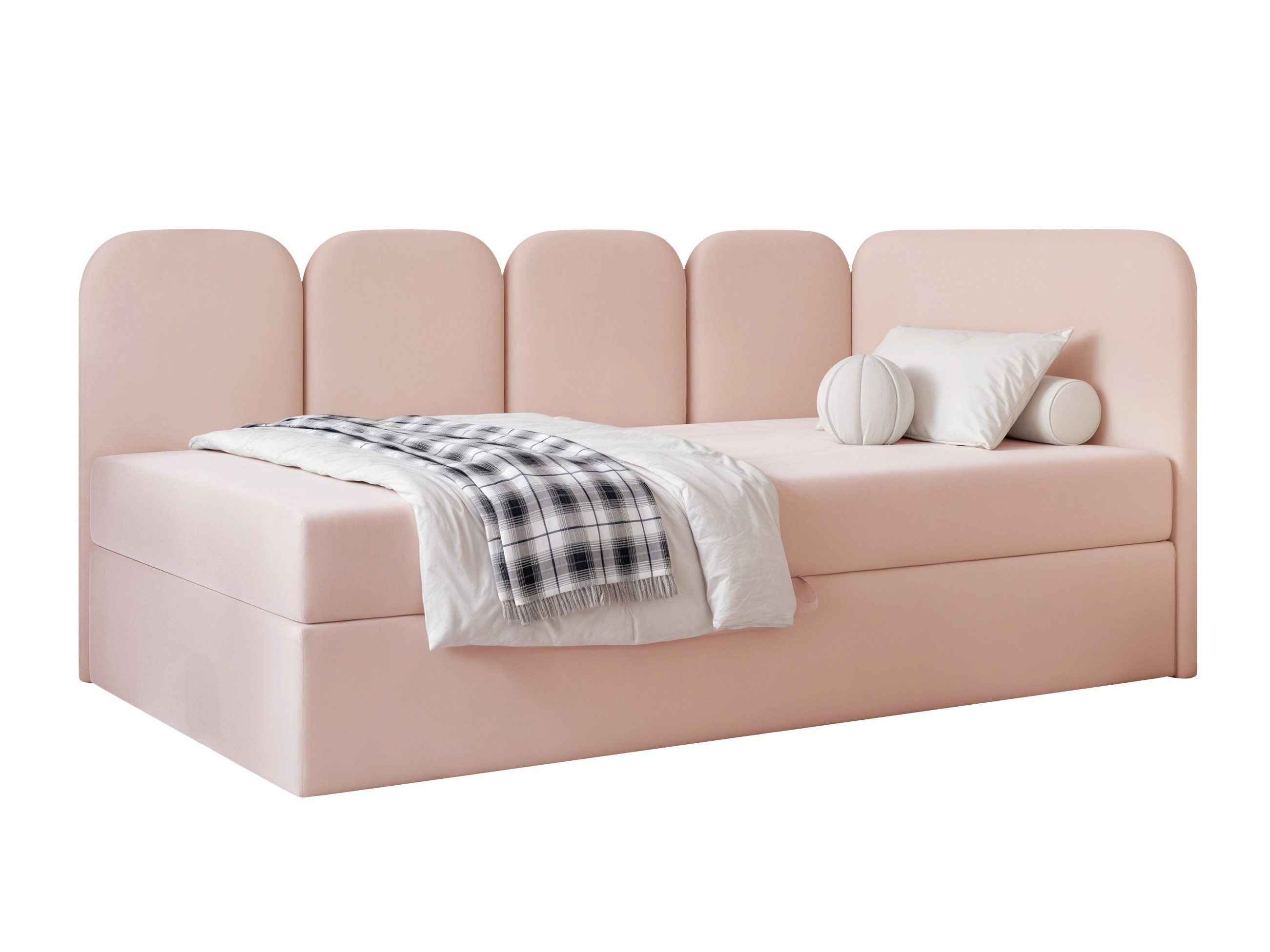 Bett Martinez 123 (Dream Velvet 20207)