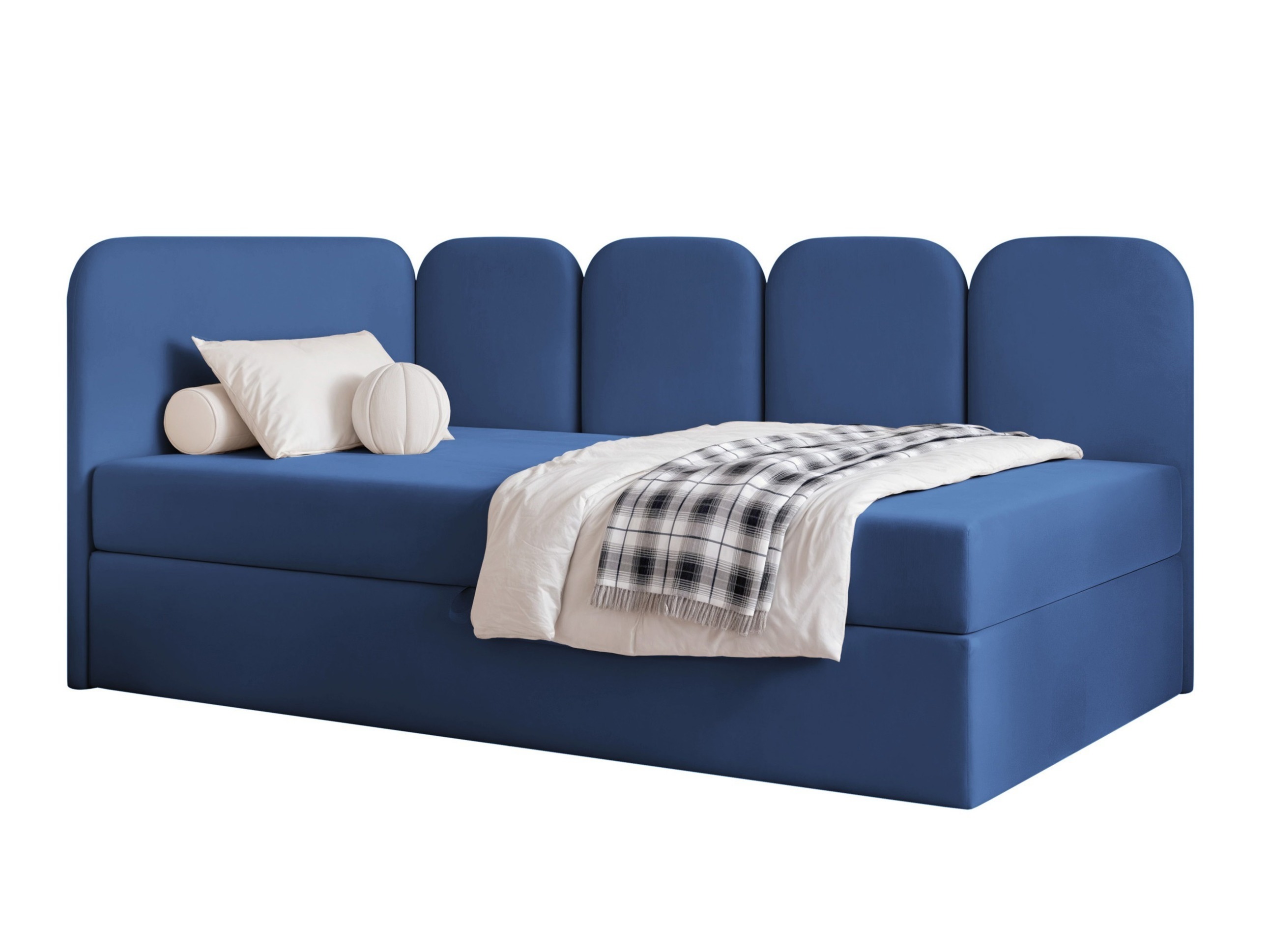 Bett Martinez 123 (Dream Velvet 20225)