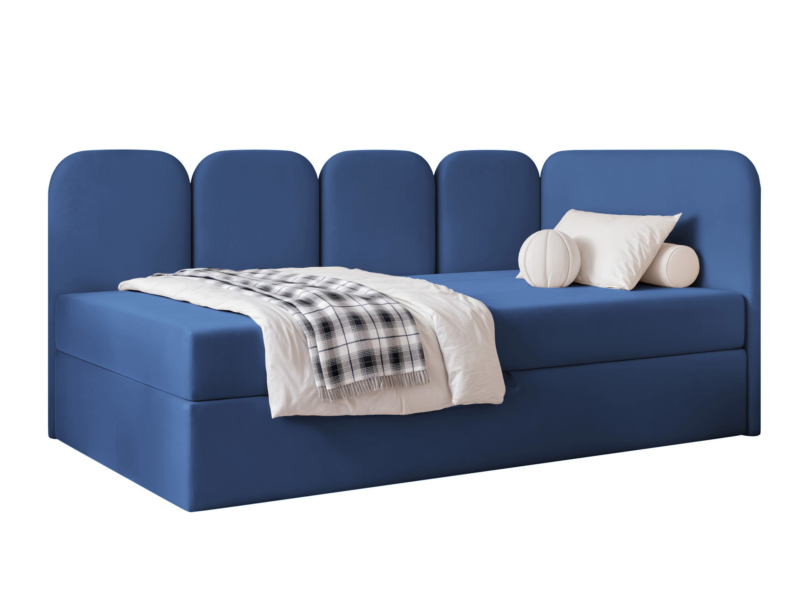 Bett Martinez 123 (Dream Velvet 20225)
