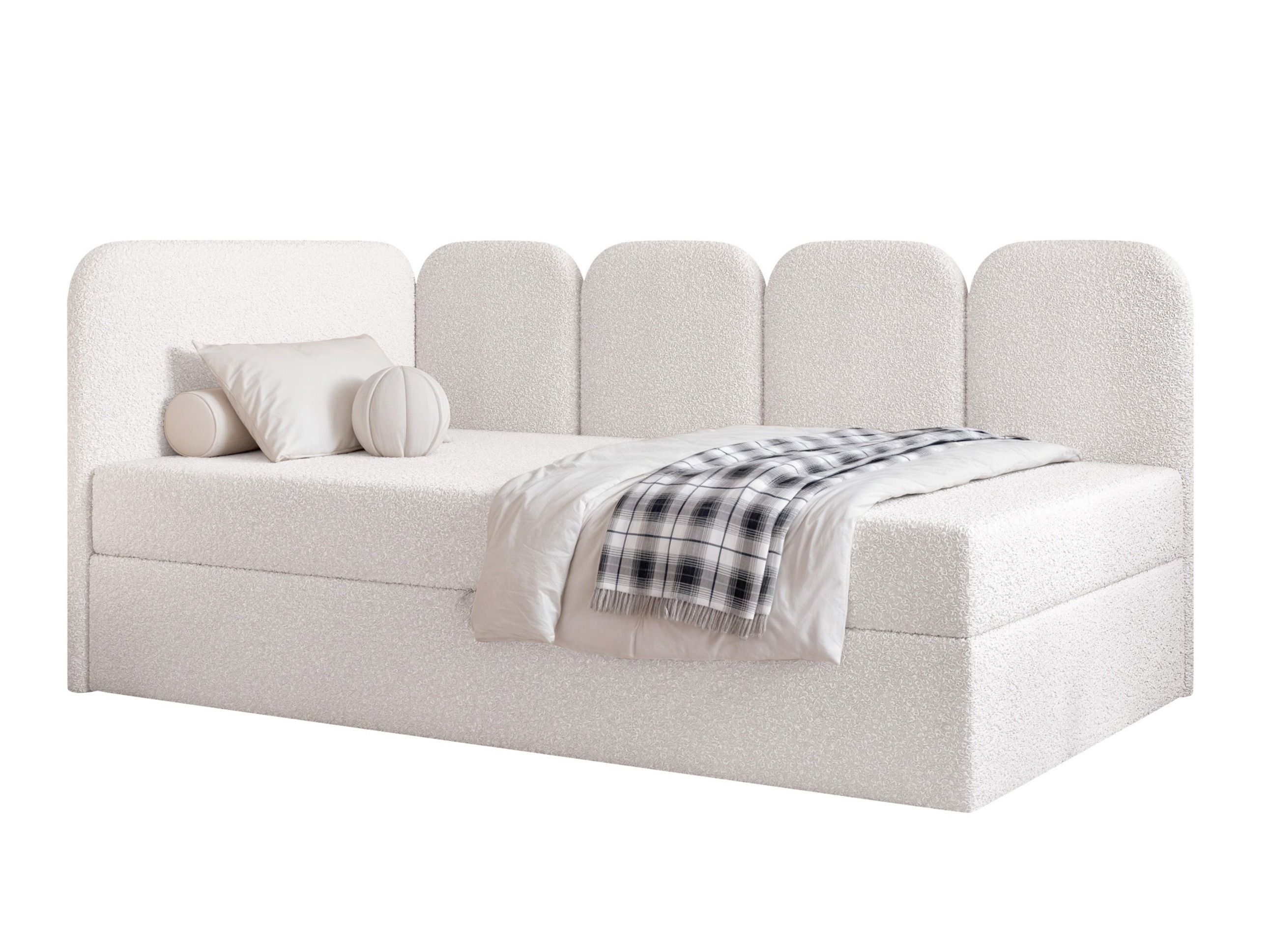 Bett Martinez 123 (Quelle 01)