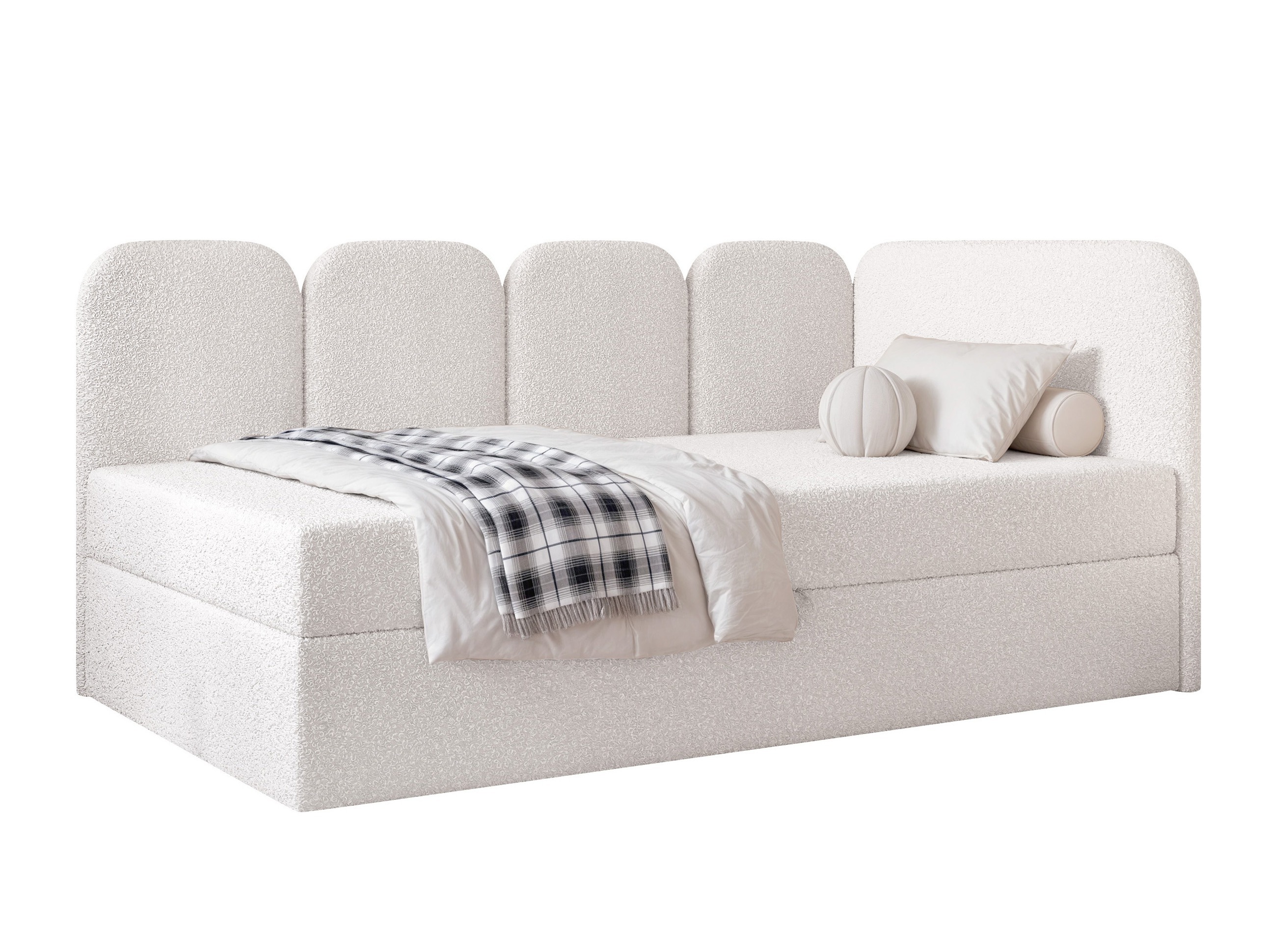 Bett Martinez 123 (Quelle 01)