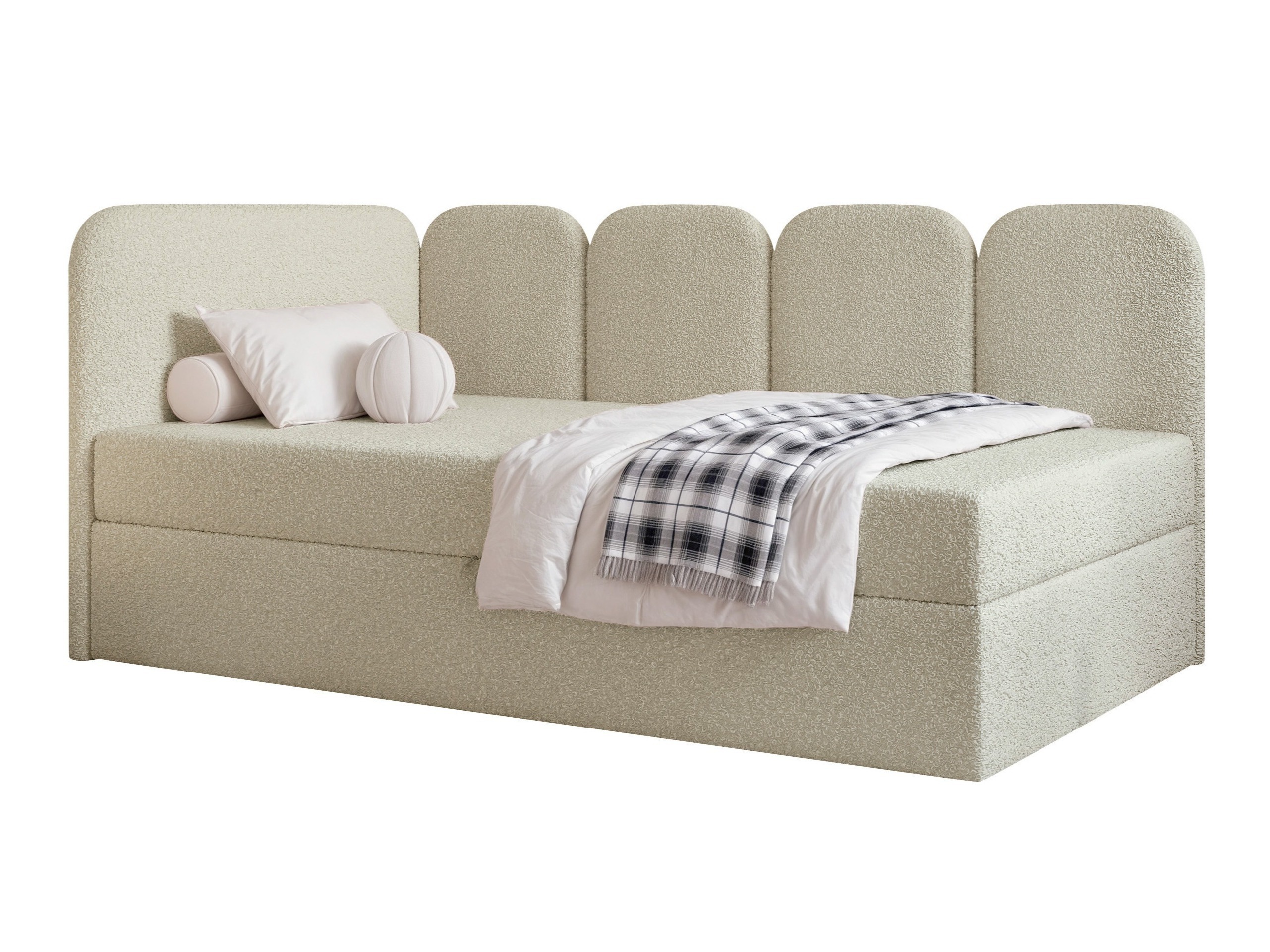 Bett Martinez 123 (Quelle 03)