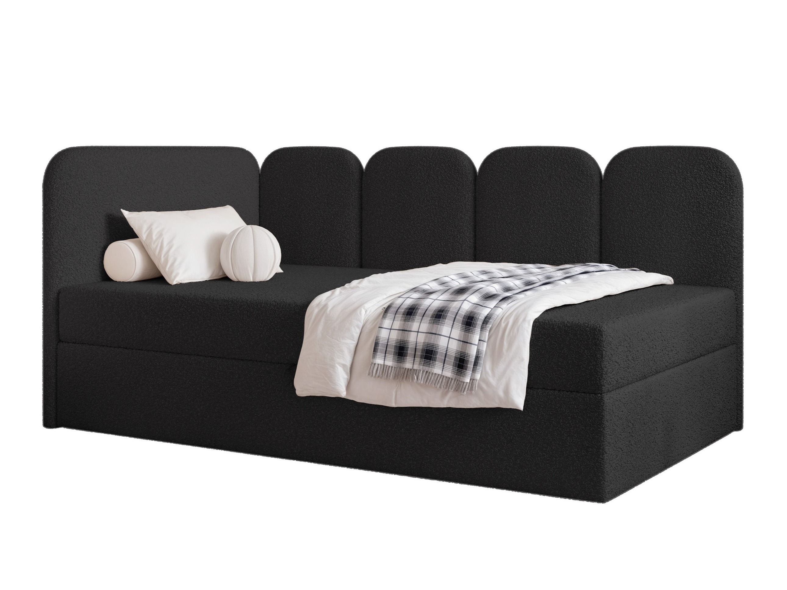 Bett Martinez 123 (Quelle 100)