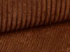 Ecksofa Memphis 138 (Poso 39)