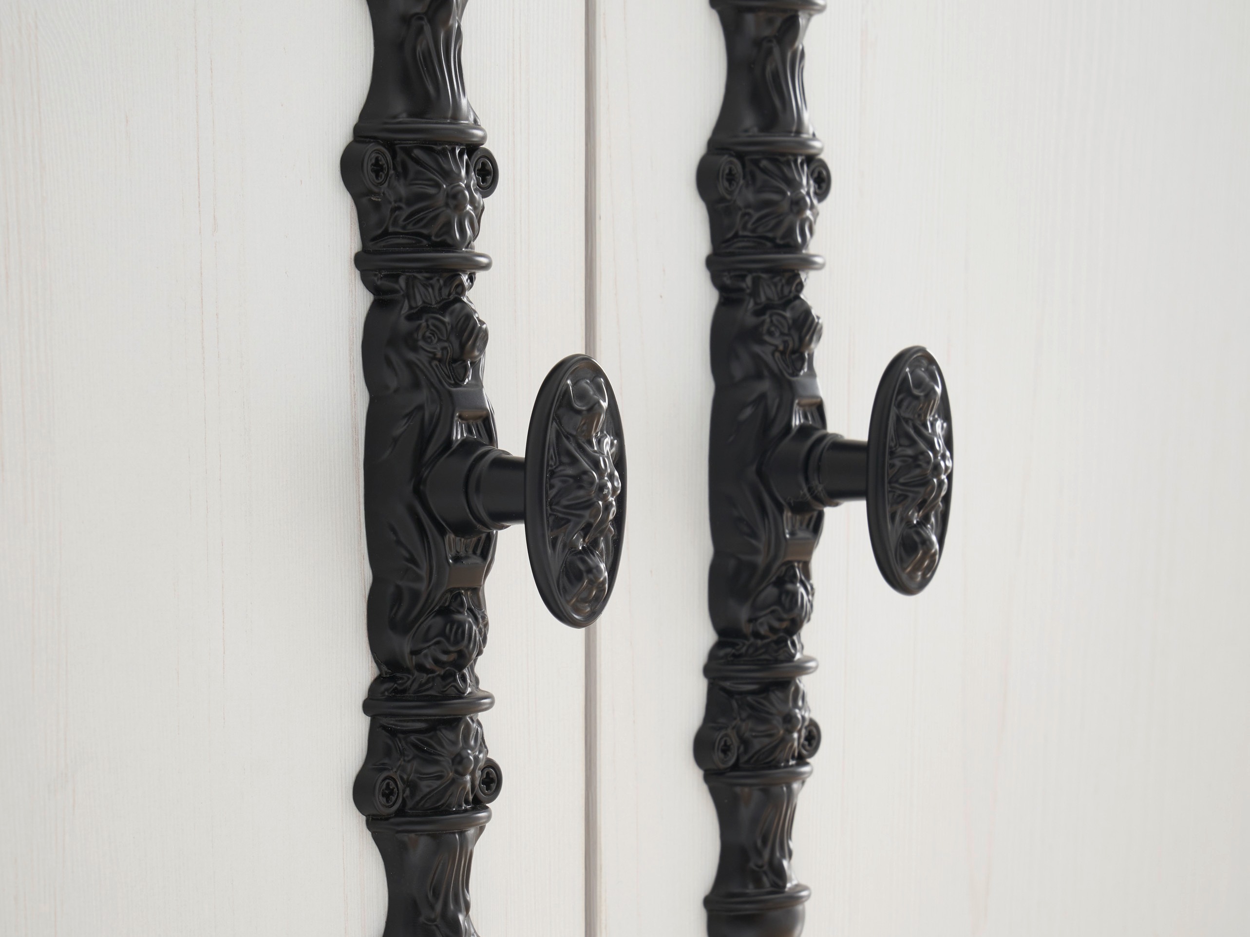 Kücheninsel Flora 103