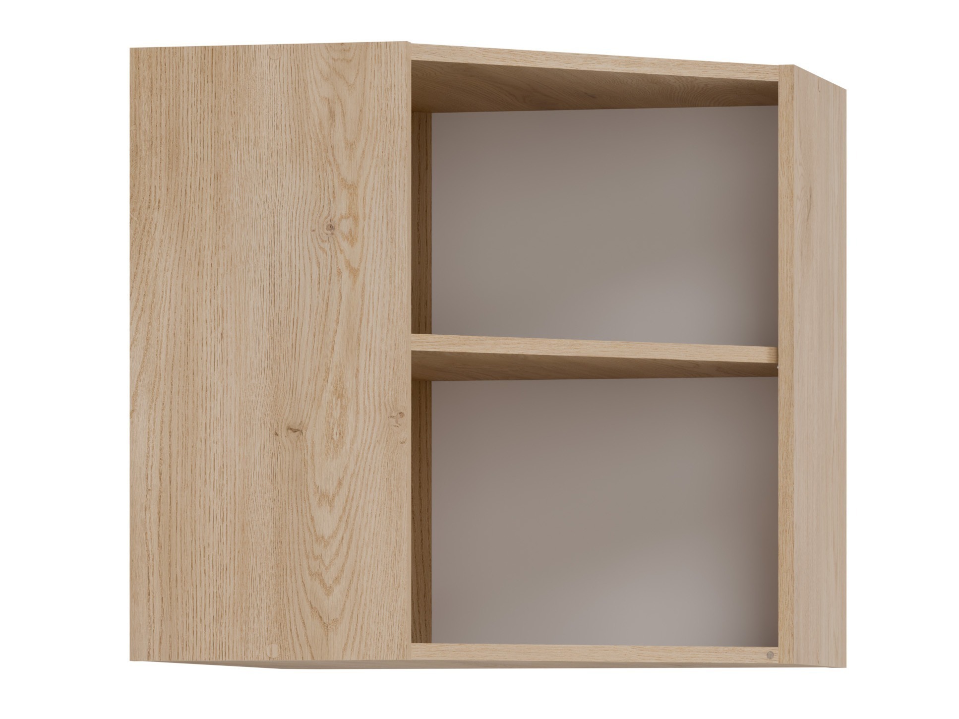 Modulares Küchenset Ati White Artisan 100