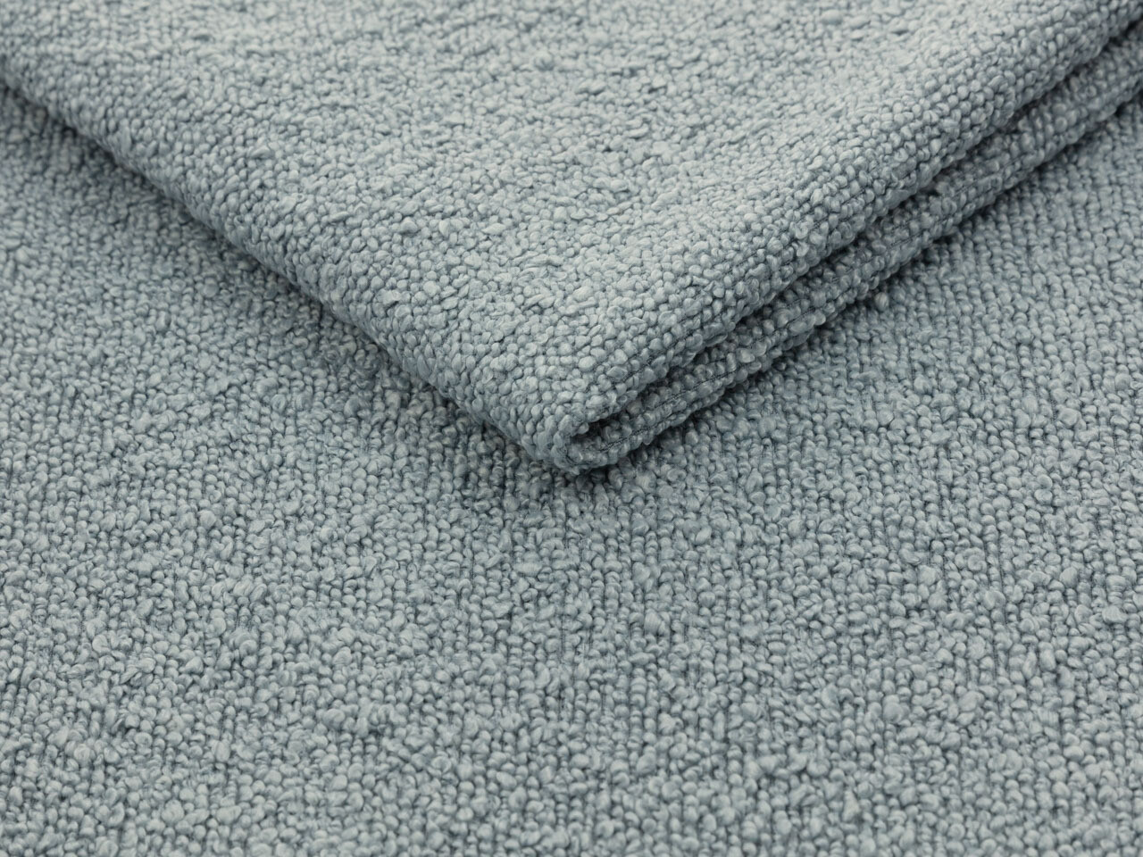 Sessel Clovis 100 (Baloo 2086)