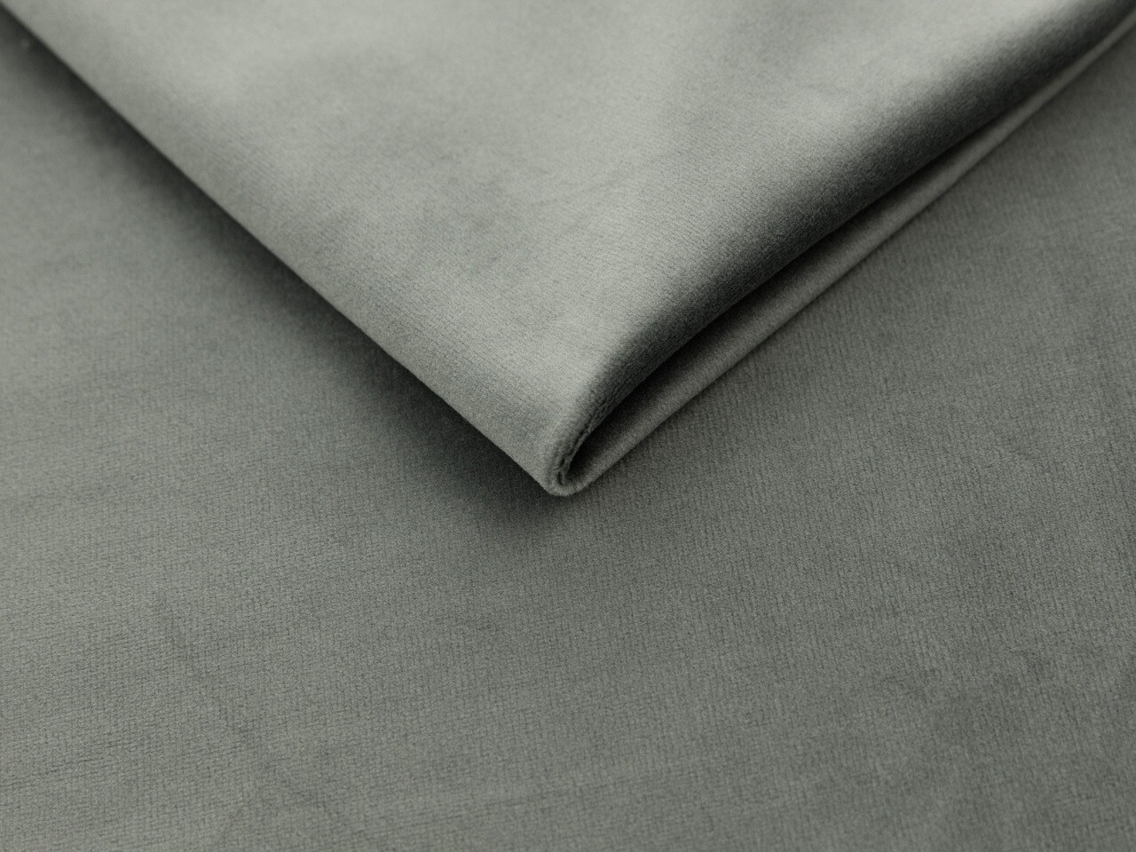 Sessel Clovis 100 (Magic Velvet 2217)