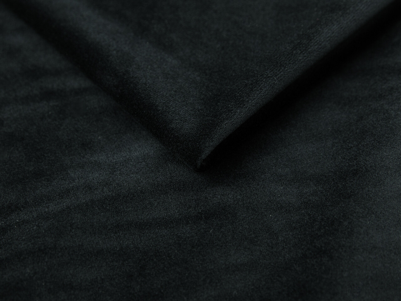 Sessel Clovis 100 (Magic Velvet 2219)