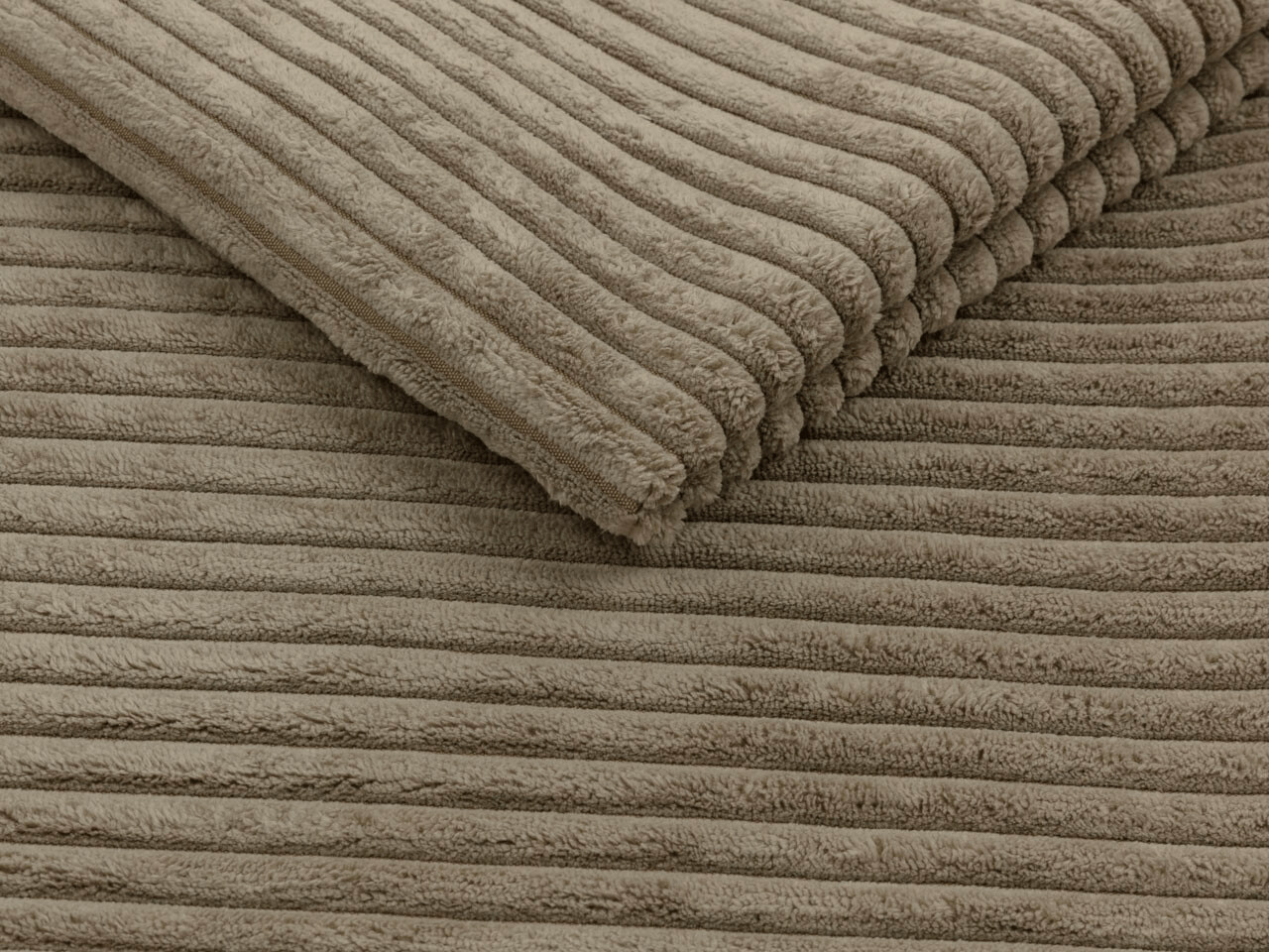 Sessel Clovis 100 (Poso 02)