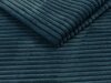 Sessel Clovis 100 (Poso 05)