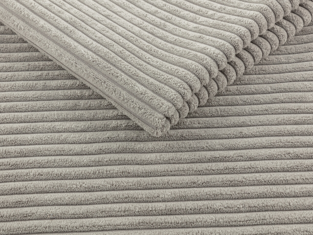 Sessel Clovis 100 (Poso 110)