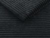 Sessel Clovis 100 (Poso 135)