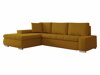 Ecksofa Comfivo 112 (Poso 01)