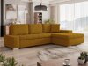 Ecksofa Comfivo 112 (Poso 01)