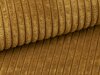 Ecksofa Comfivo 112 (Poso 01)