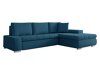 Ecksofa Comfivo 112 (Poso 05)