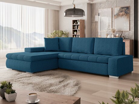Ecksofa Comfivo 112 (Poso 05)