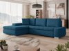 Ecksofa Comfivo 112 (Poso 05)
