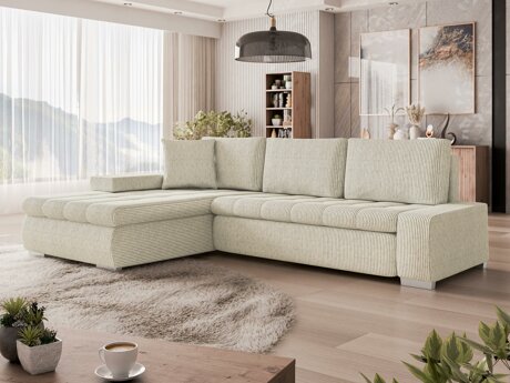 Ecksofa Comfivo 112 (Poso 100)