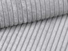 Ecksofa Comfivo 112 (Poso 110)