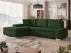 Ecksofa Comfivo 112 (Poso 14)