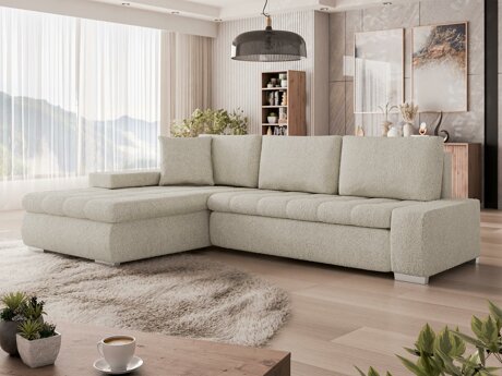 Ecksofa Comfivo 171 (Abriamo 03)