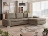 Ecksofa Comfivo 171 (Sicuro 45 + Sicuro 50)