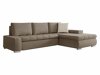 Ecksofa Comfivo 171 (Sicuro 45 + Sicuro 50)