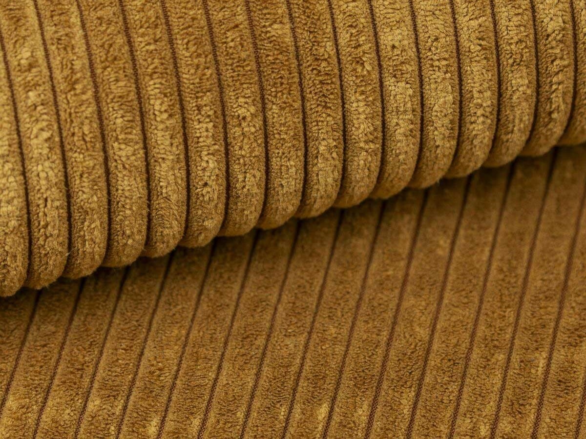 Ecksofa Comfivo Nitor (Poso 01)