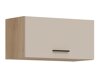Modulares Küchenset Ati Cashmere 132