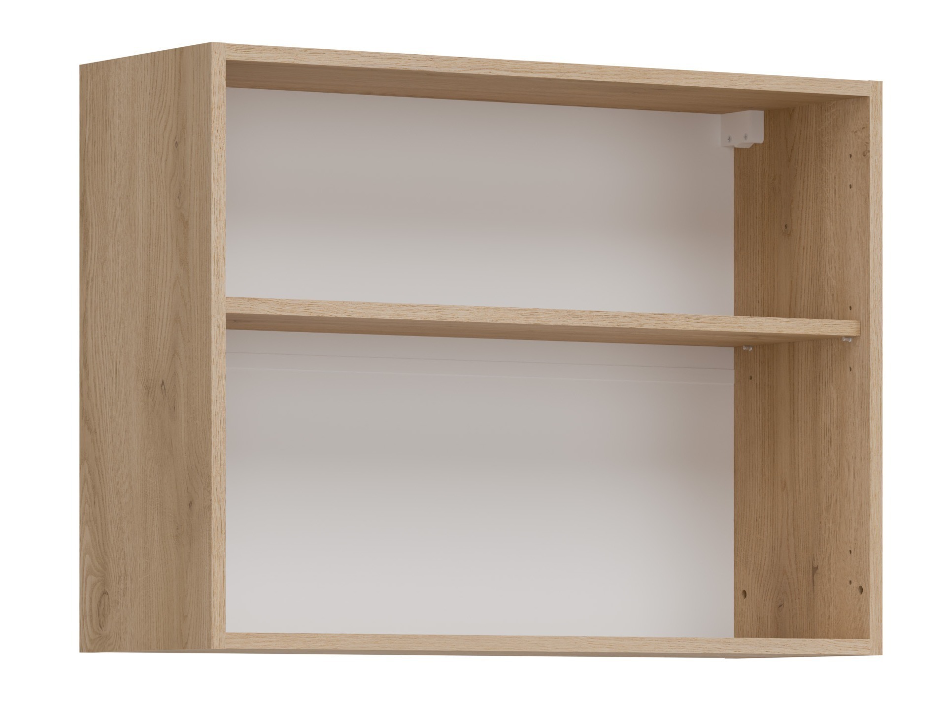 Modulares Küchenset Ati Cashmere 133