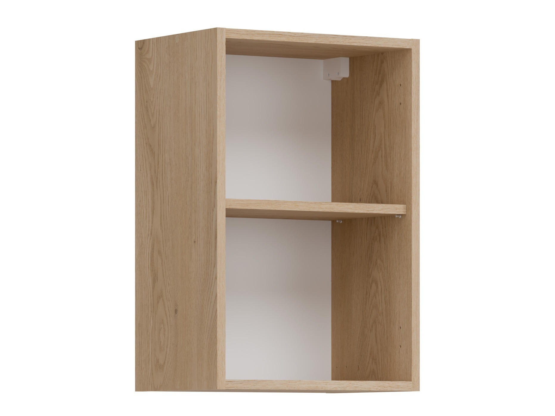 Modulares Küchenset Ati Cashmere 133