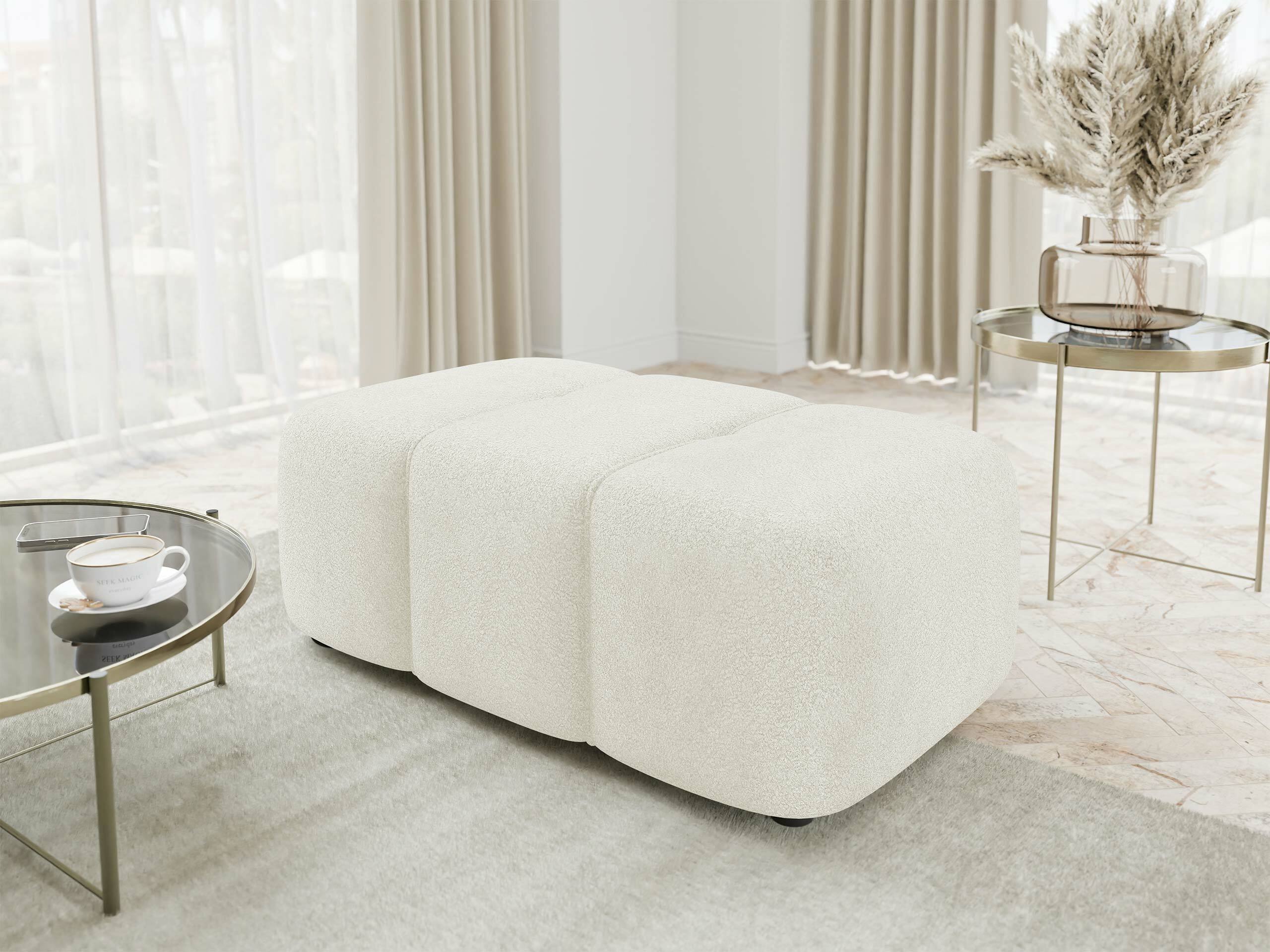 Polsterbank Comfivo 472 (Coral 15)