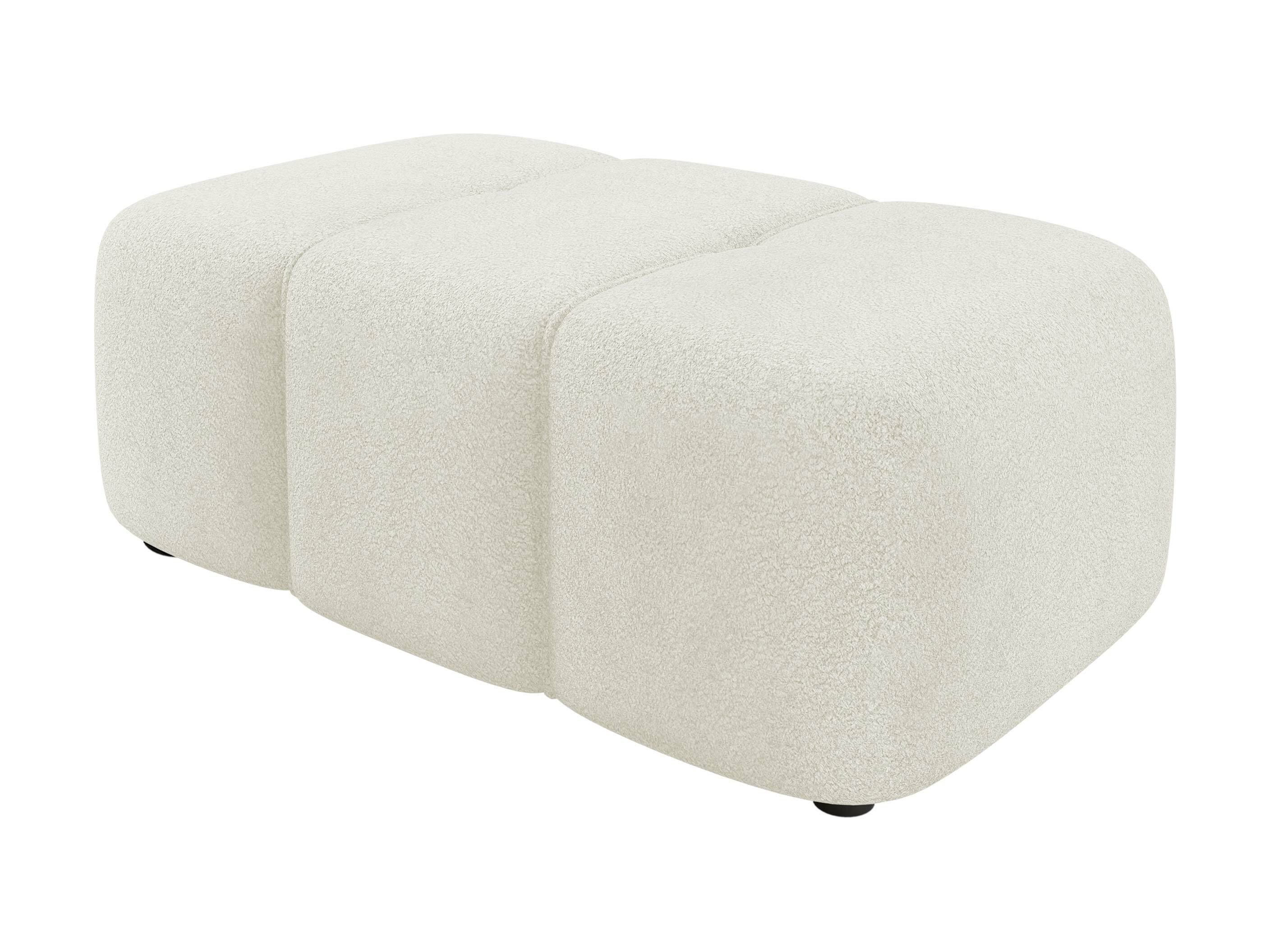 Polsterbank Comfivo Laurus (Coral 15)