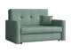 Schlafsofa Columbus 105 (Spirit 11)