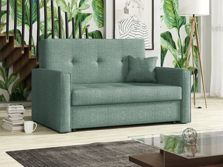 Schlafsofa Columbus 105 (Spirit 11)