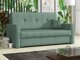 Schlafsofa Columbus 106 (Spirit 11)