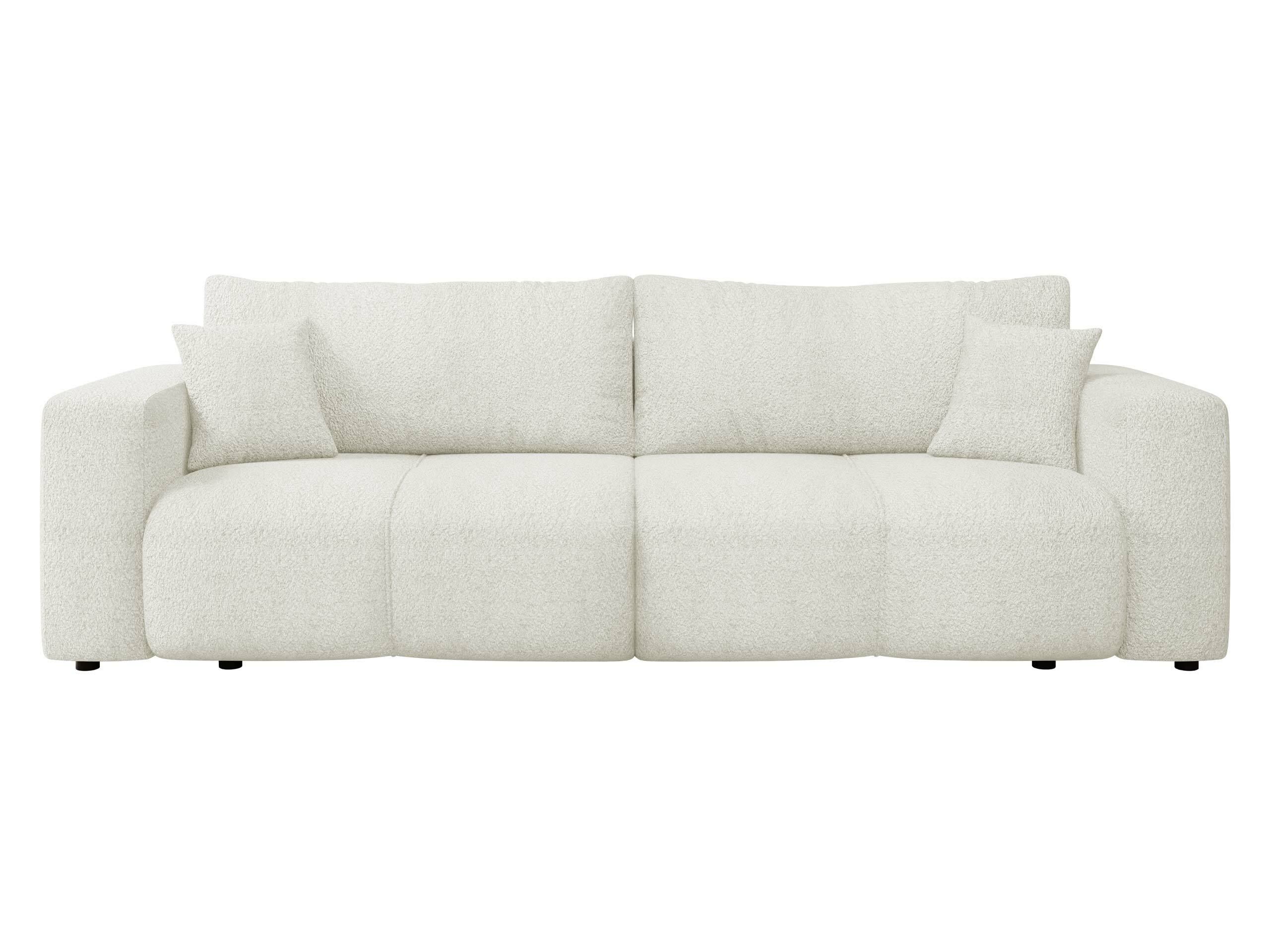 Schlafsofa Comfivo 424 (Coral 15)