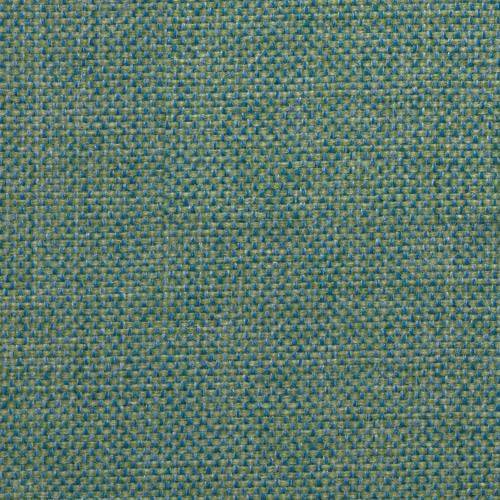 Schlafsofa Nuvora II (Spirit 11)