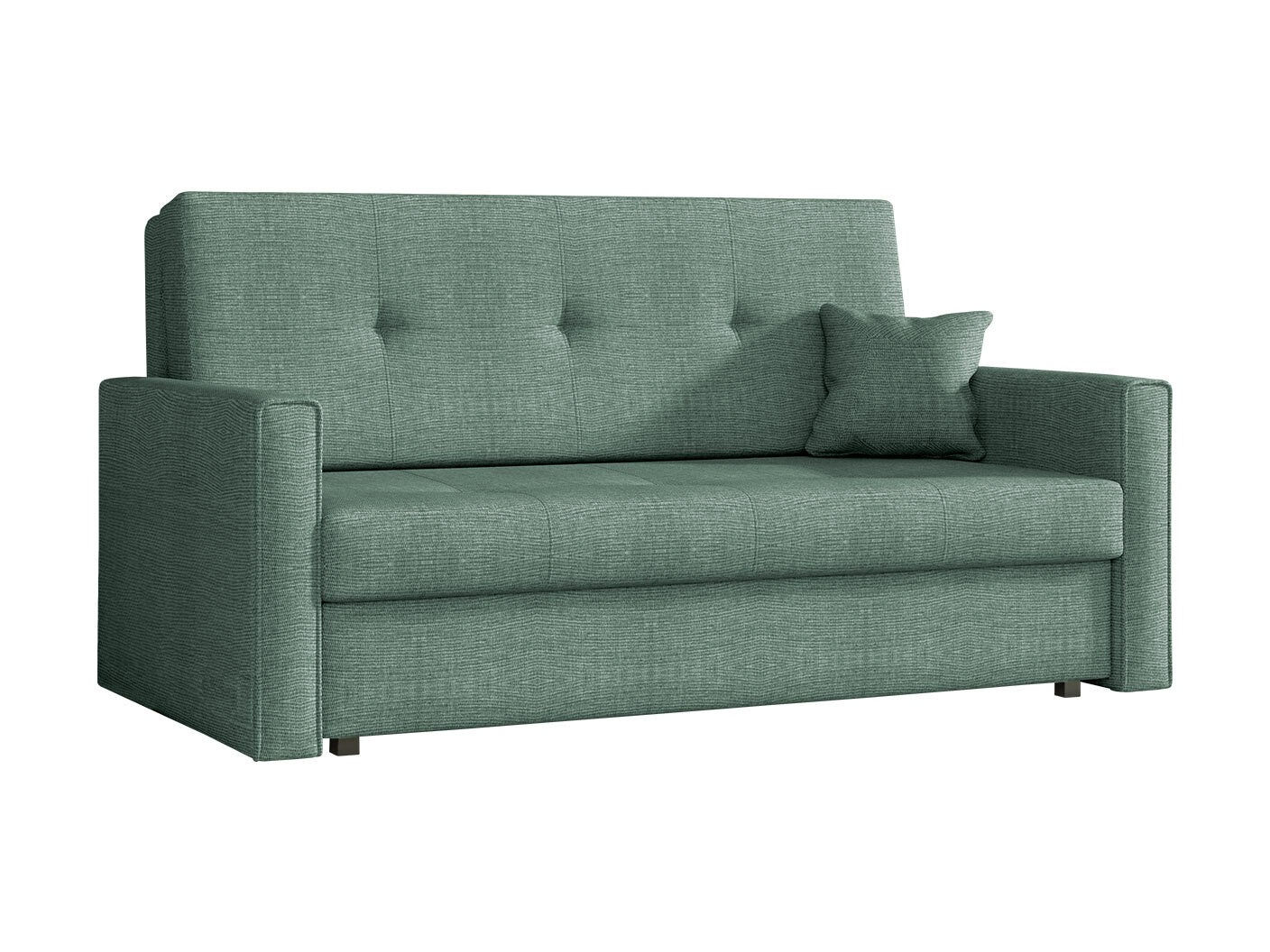 Schlafsofa Nuvora III (Spirit 11)