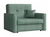 Sessel Columbus 104 (Spirit 11)
