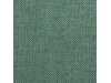 Sessel Columbus 104 (Spirit 11)