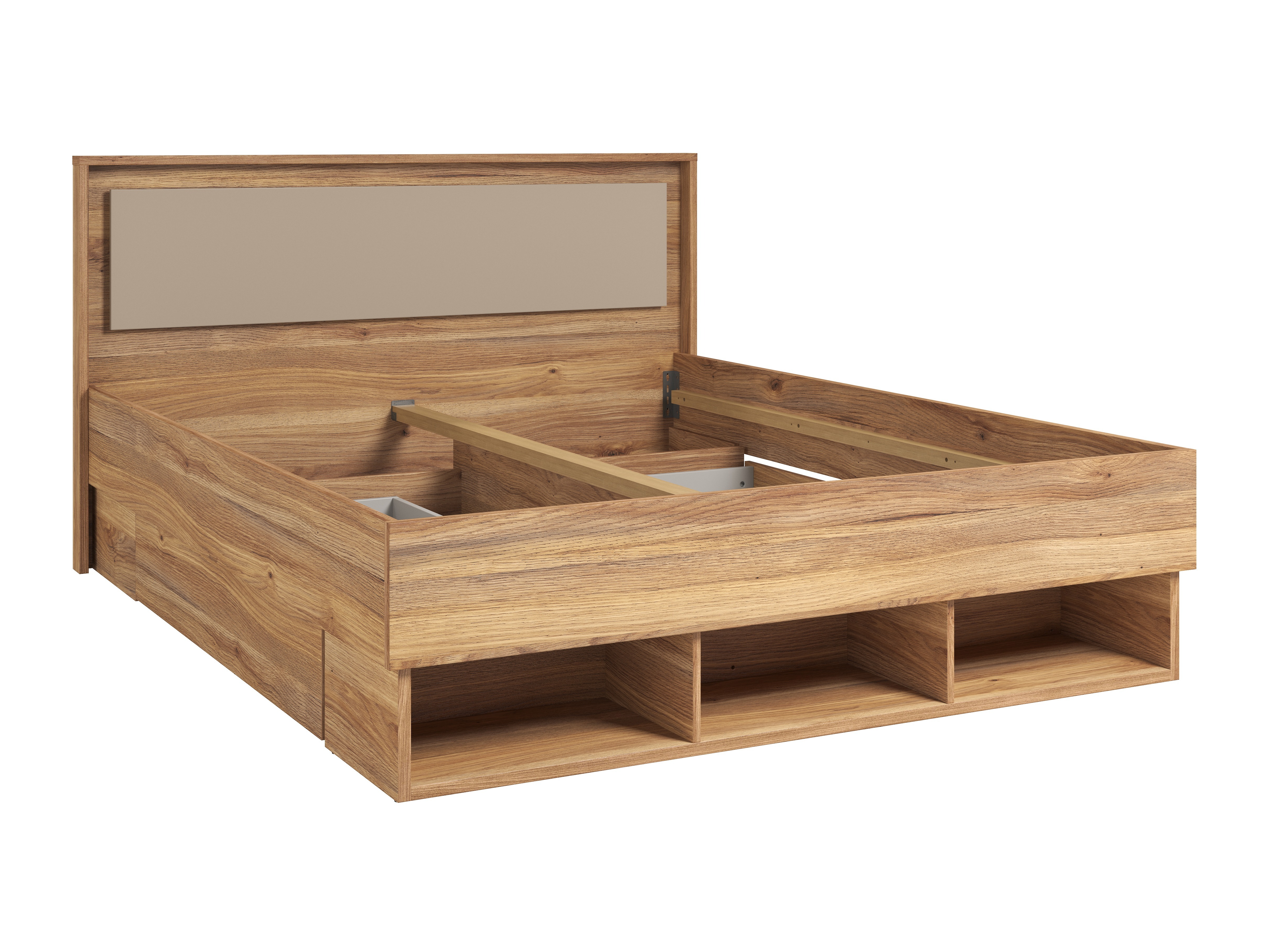 Bett Vosalo 102