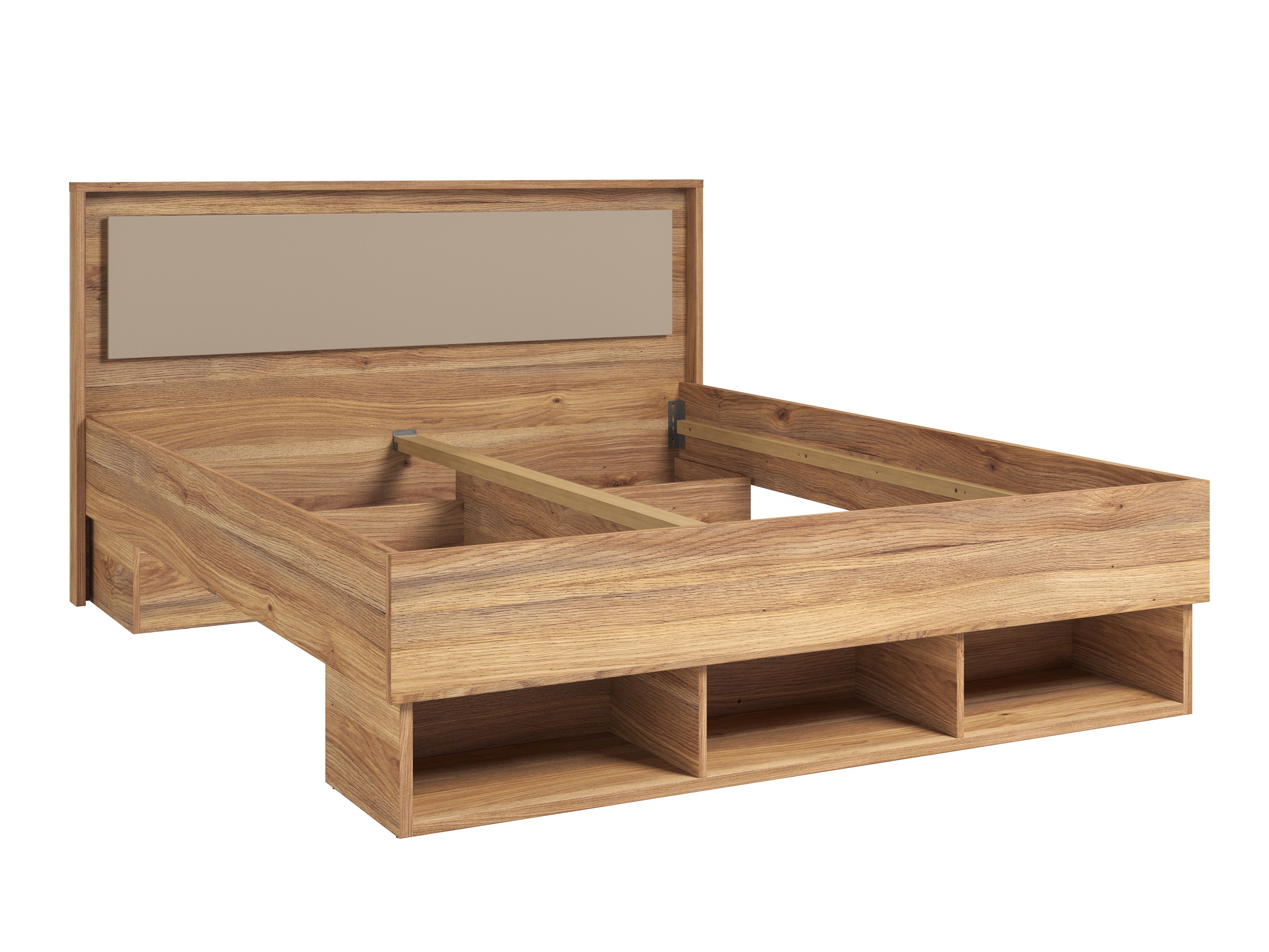Bett Vosalo 102
