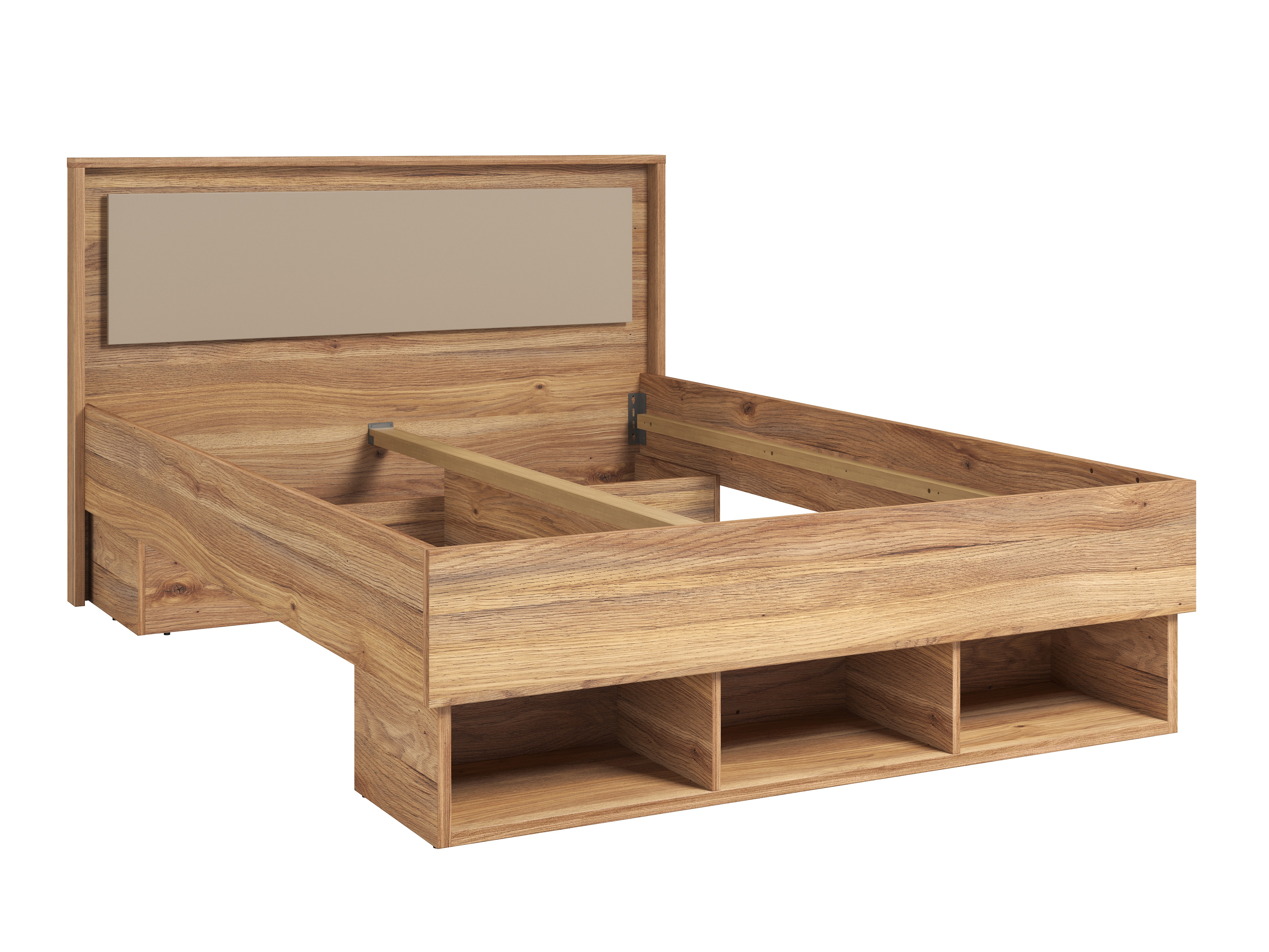 Bett Vosalo 102
